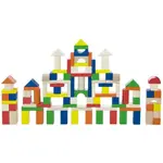 BABU - Kocky 100 ks vo vedre