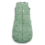 ERGOPOUCH Vak na spanie organická bavlna Jersey Sweet Orchard 8-24 m, 8-14 kg, 2,5 tog