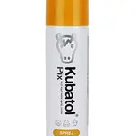 Kubatol Pix Spray 150ml