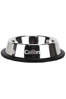 Calibra miska nerezová 200ml