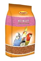 Avicentra proso červené 1kg