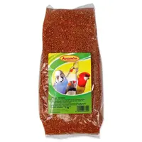 Proso Avicentra červené 1kg