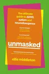 UNMASKED - Ellie Middleton
