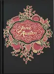 The Complete Novels of Jane Austen (Wordsworth Library Collection) - Jane Austenová