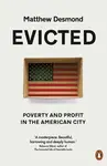 Evicted - Desmond Matthew