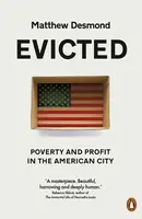 Evicted - Desmond Matthew