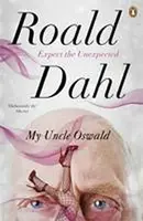 My Uncle Oswald - Roald Dahl