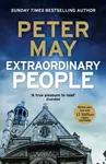 Extraordinary People - Enzo Macleod 1 - Peter May