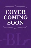 Pink Heart Jam, Vol. 1 - Shikke