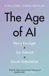 The Age of AI - Eric Schmidt, Daniel Huttenlocher