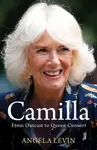 Camilla, Duchess of Cornwall - Levin Angela