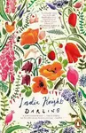 Darling - India Knightová