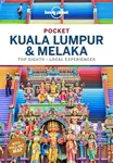 WFLP Kuala Lumpur Pocket Guide 3rd edition