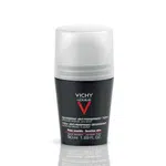 Vichy Homme Deo roll-on 50ml