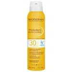 Bioderma Photoderm Brume Invisible SPF 30 150 ml