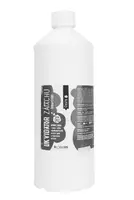 Bioclean likvidátor zápachu 1l desire