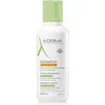 A-derma Exomega Control emolienční krém 400ml