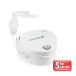 Microlife Inhalátor Neb 210 Kompresorový