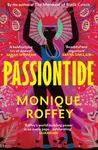Passiontide - Roffey Monique