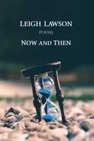 Now and Then - Leigh Lawson