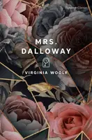 Mrs. Dalloway - Virginia Woolfová