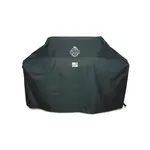 Obal na gril G21 Florida BBQ