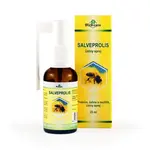 SALVEPROLIS 25 ml