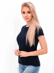 Dámské tričko Edoti