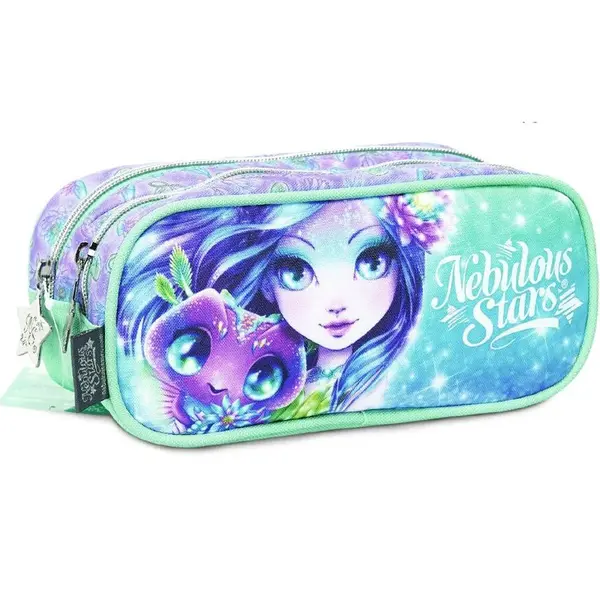 Nebulous Stars Peračník 23cm