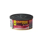 CCS-1246CT California Scents Concord Cranberry