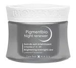 BIODERMA Pigmentbio Nočné sérum