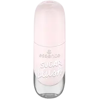 essence gélový lak na nechty 05