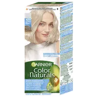 Garnier Color Naturals 101+ Ľadovo platinová