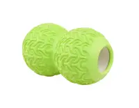 Masážna dvojguľa Twinsoft