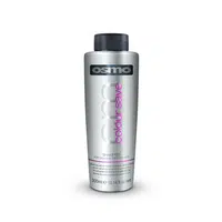 2ks Osmo profesionálny šampón na vlasy Colour Save Shampoo 300ml