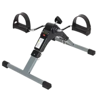 REHAFUND RF-901 rotopéd s digitálnym displejom