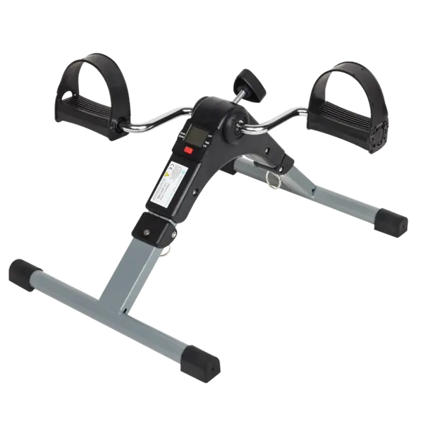 REHAFUND RF-901 rotopéd s digitálnym displejom