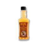 Vlasovy tonikum Reuzel Grooming Tonic 350ml
