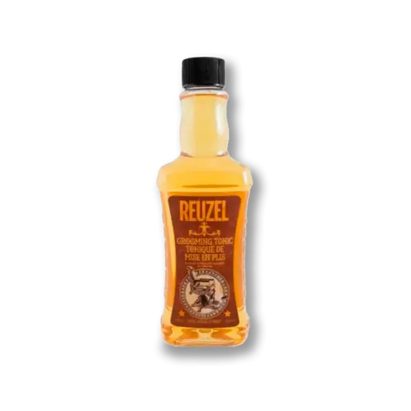 Vlasovy tonikum Reuzel Grooming Tonic 350ml