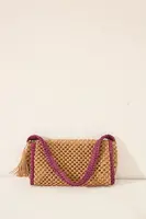 Kosmetická taška women'secret