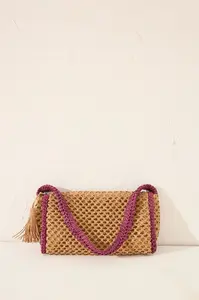 Kosmetická taška women'secret