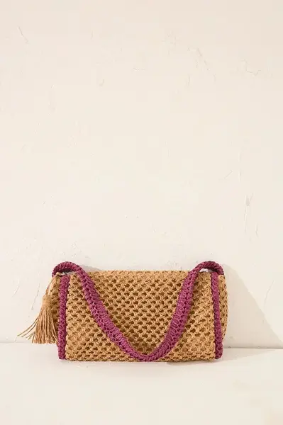 Kosmetická taška women'secret