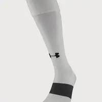 Under Armour Stulpny Soccer Solid Otc - unisex