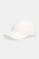 Bavlněná baseballová čepice Tommy Hilfiger