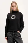Mikina Karl Lagerfeld Jeans