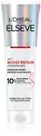 L'Oréal Paris Elseve Bond Repair regeneračný balzam s kyselinou citrónovou, 200 ml pre všetky typy poškodených vlasov, 150 ml