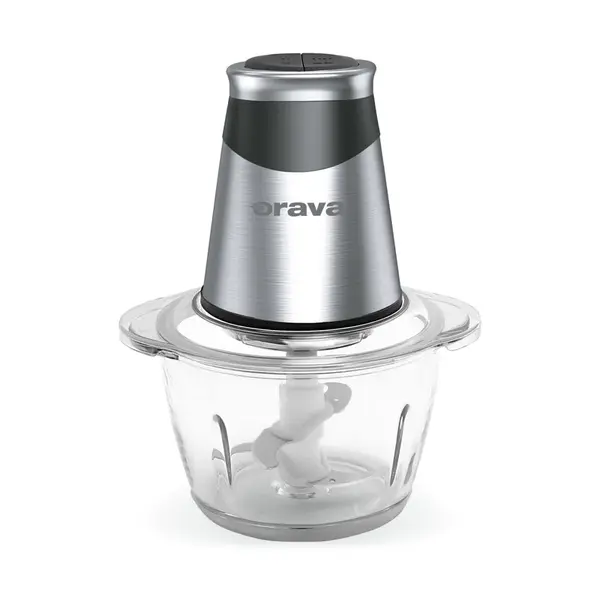 Sekáčik na sekanie ovocia, zeleniny, mäsa