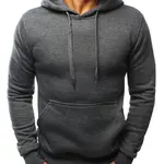 Pánská mikina DStreet