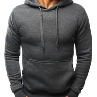 Pánská mikina DStreet