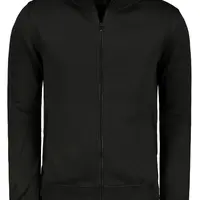 Pánská mikina DStreet